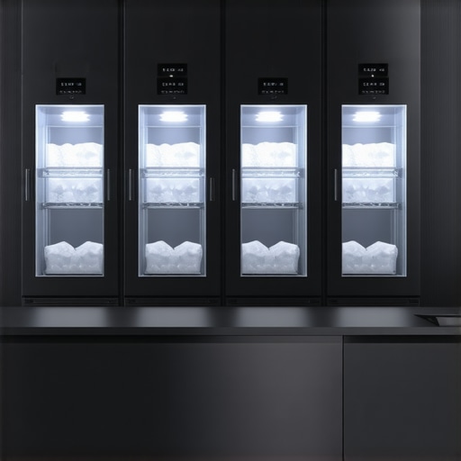 4 Smart Fridges with Self-Cleaning Ice Makers [2026 Tested]
