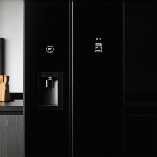 5 Smart Fridges Cutting Energy Bills by 30% [2026 Review]