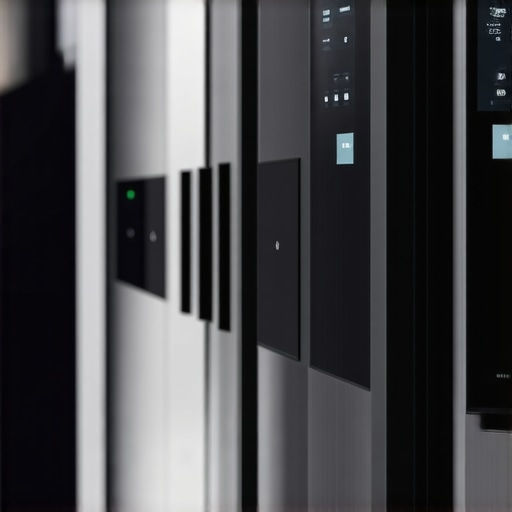 5 Smart Fridges That Don't Require a Subscription in 2026