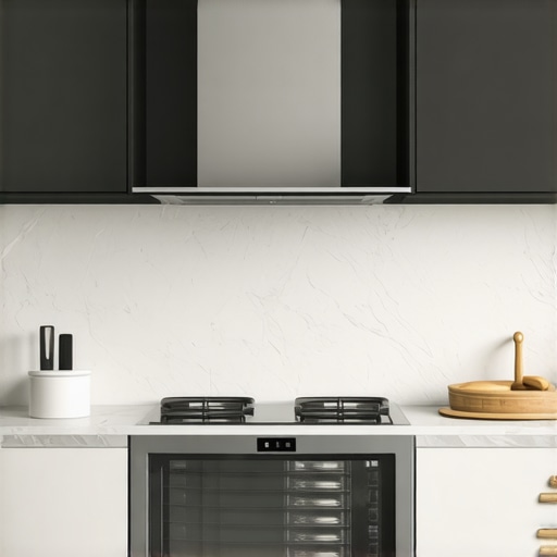 Best Counter Depth Refrigerators with Ice Maker & Water in 2024