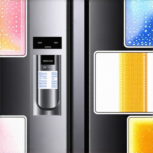 Why 2026 Smart Fridge Water Filters Are Failing So Fast