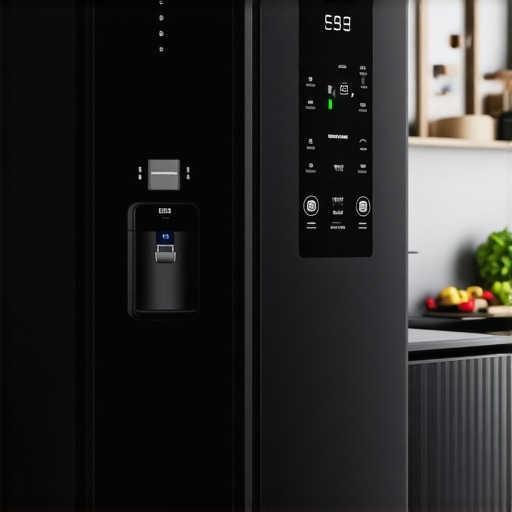 3 Smart Fridge AI Features That Actually Save You Money in 2026