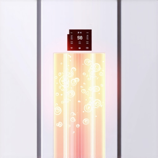 3 Smart Fridges That Finally Remove Microplastics in 2026