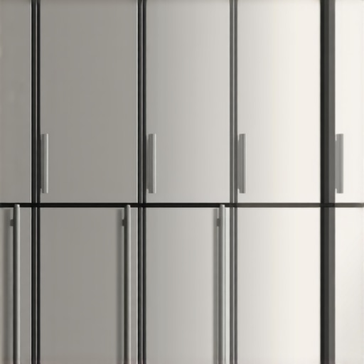 5 Slim Counter Depth Fridges That Fit Flush in 2026 [Tested]