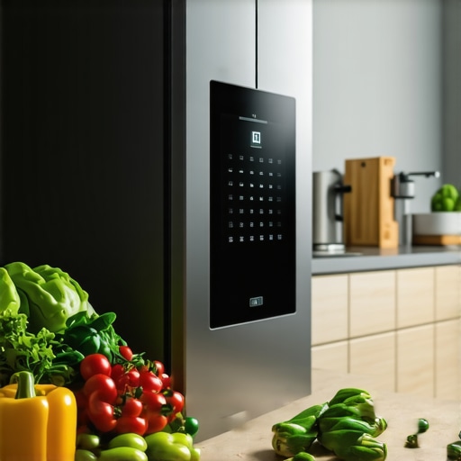 Fixing Frozen Screens: 3 Ways to Reset Your 2026 Smart Fridge