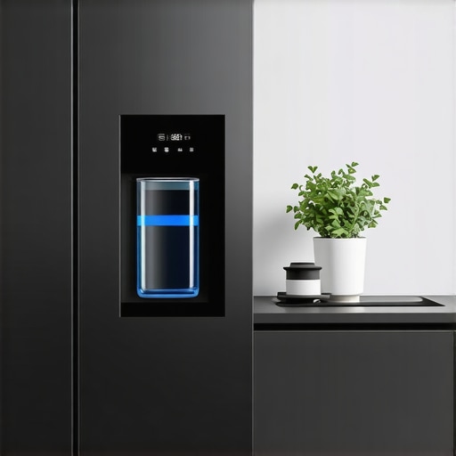 How to Bypass 2026 Smart Fridge DRM for Third-Party Water Filters