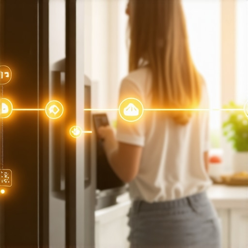 How to Sync Matter 2.0 with Your 2026 Smart Fridge in 3 Steps