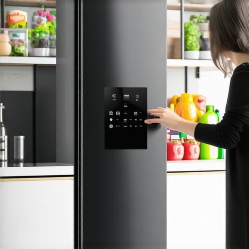 Stop Your 2026 Smart Fridge AI From Overordering Groceries