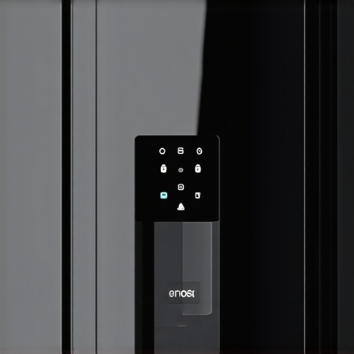 Why Your 2026 Smart Fridge AI Keeps Failing [3 Fast Fixes]