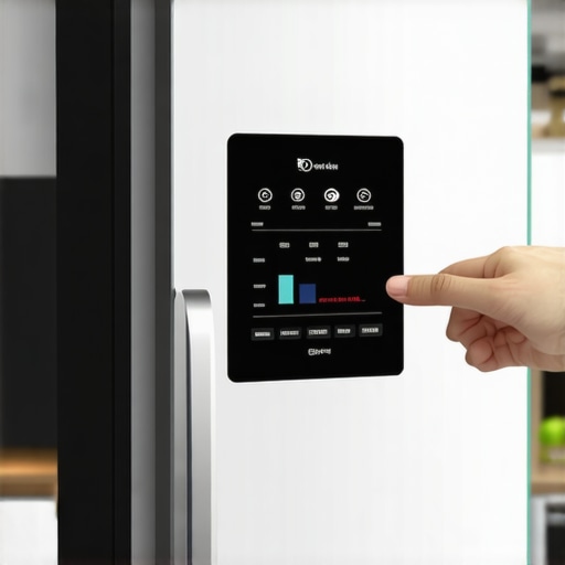 3 2026 Smart Fridge Habits Driving Up Your Energy Bill
