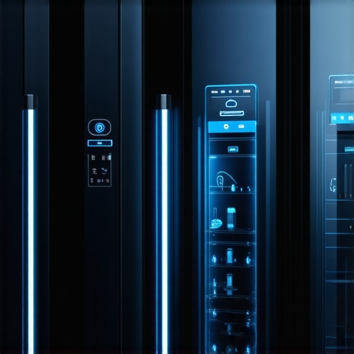 3 Smart Fridges with Matter 2.1 That Sync in Seconds [2026]