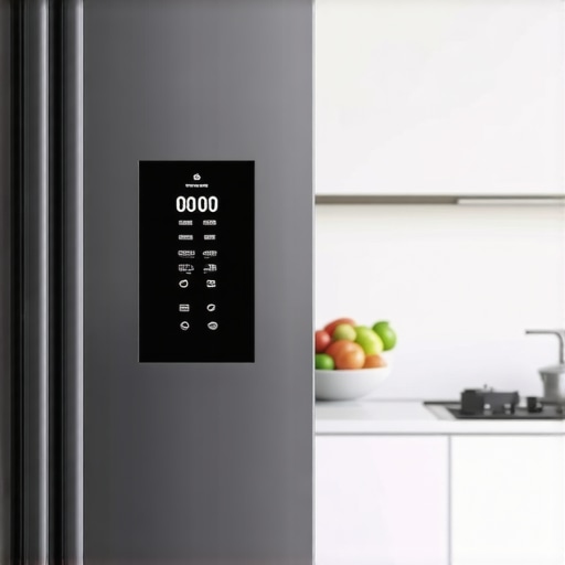 5 2026 Smart Fridges That Stop Ghost-Ordering Your Groceries