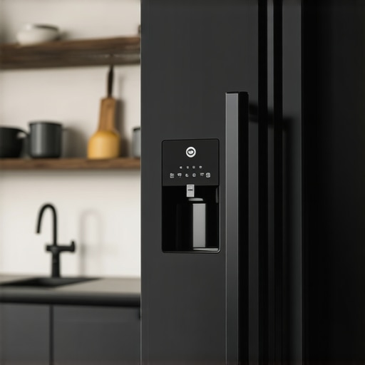 5 Tested Ways to Fix Your Sweating 2026 Counter Depth Fridge