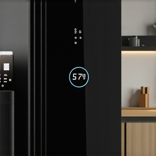 Stop Your 2026 Smart Fridge AI from Overheating the Compressor