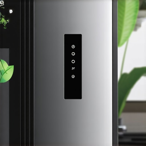 Stop Your 2026 Smart Fridge From Wasting Energy via Matter 2.0