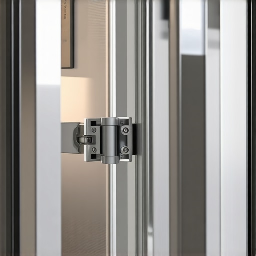 Why 2026 French Door Fridge Hinges Squeak (and the 60-Second Fix)