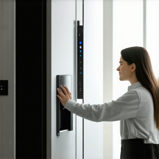 5 Tactics to Speed Up a Sluggish 2026 Smart Fridge Interface